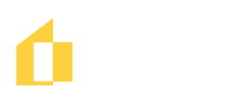 footer-logo